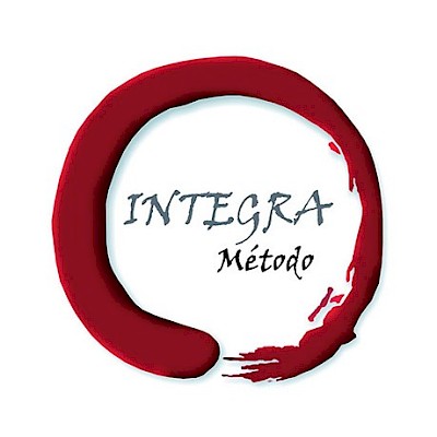 Método Integra®